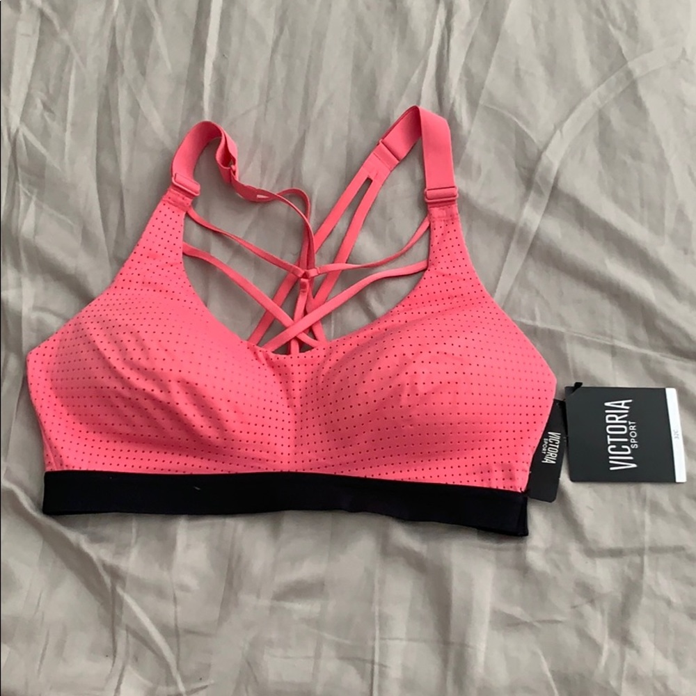 Victoria’s Secret sport bra